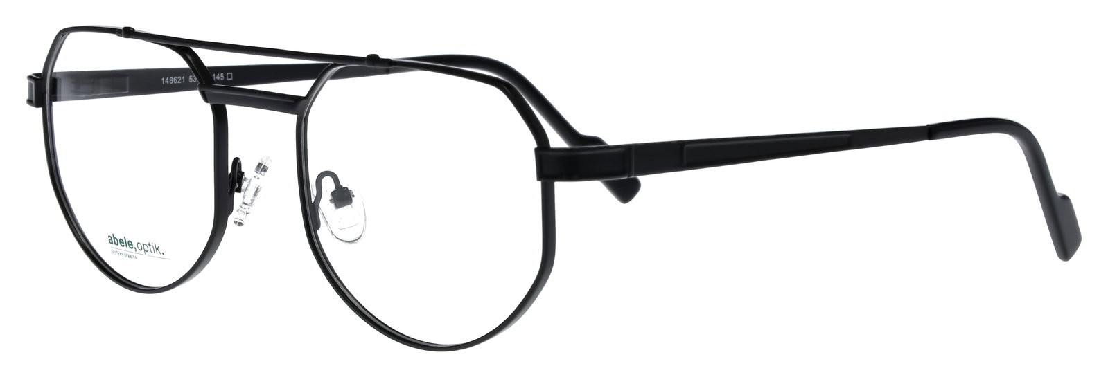 Entdecken Sie unsere aktuelle Abele Optik Kollektion.